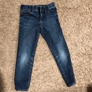 GapKids Super Skinny Jeans